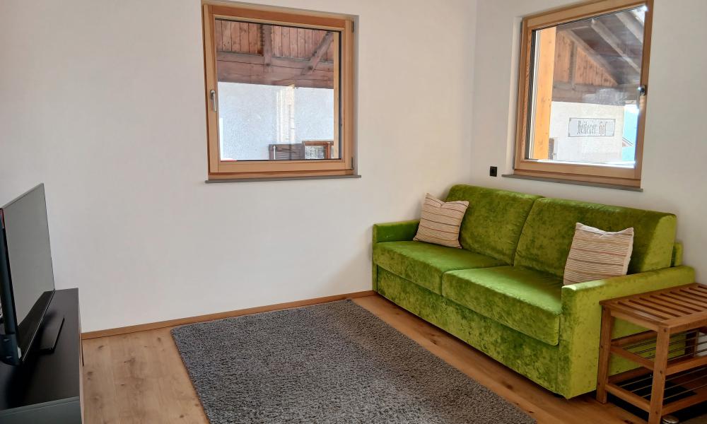 Schlafsofa
